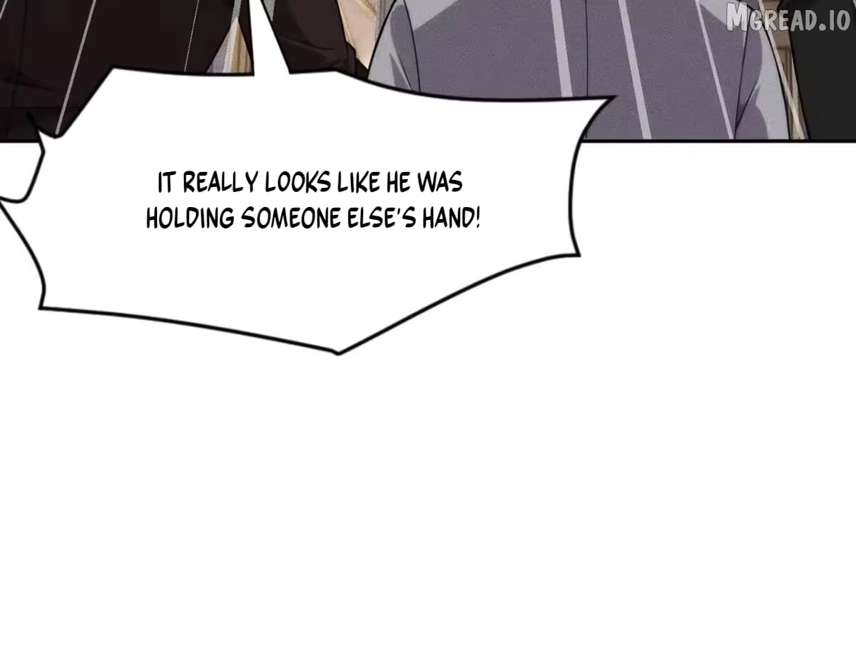 Hidden Dragon in the City (2025) Chapter 74  - page 162
